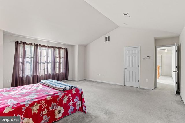 791 CRESTWOOD DRIVE, Chambersburg, PA 17202