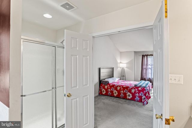 791 CRESTWOOD DRIVE, Chambersburg, PA 17202