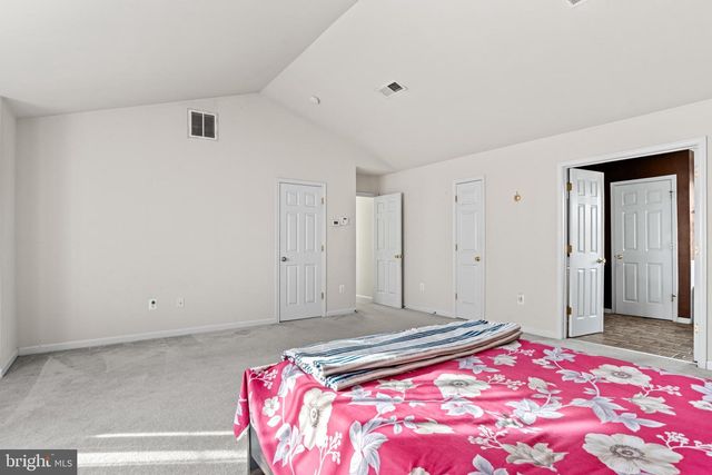 791 CRESTWOOD DRIVE, Chambersburg, PA 17202