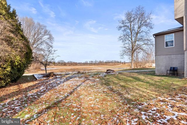 791 CRESTWOOD DRIVE, Chambersburg, PA 17202