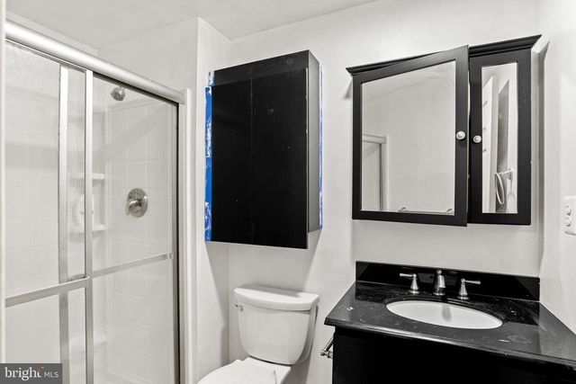 791 CRESTWOOD DRIVE, Chambersburg, PA 17202