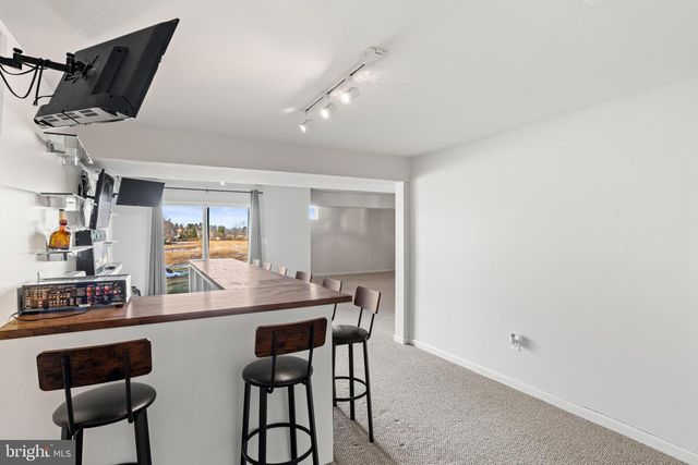 791 CRESTWOOD DRIVE, Chambersburg, PA 17202