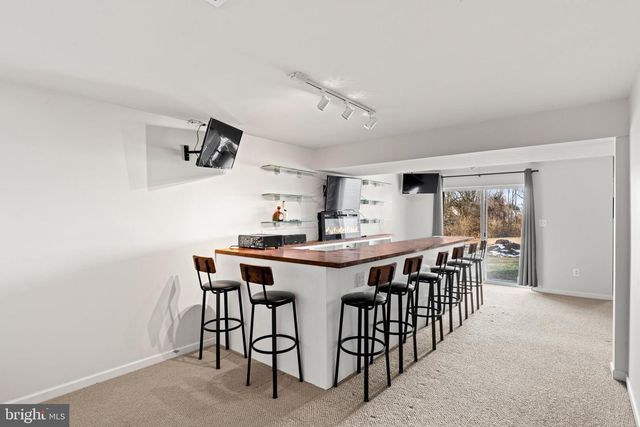 791 CRESTWOOD DRIVE, Chambersburg, PA 17202