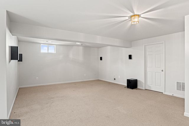 791 CRESTWOOD DRIVE, Chambersburg, PA 17202