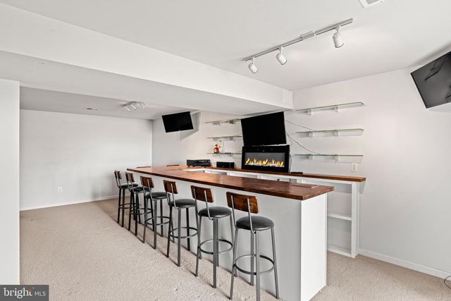 791 CRESTWOOD DRIVE, Chambersburg, PA 17202