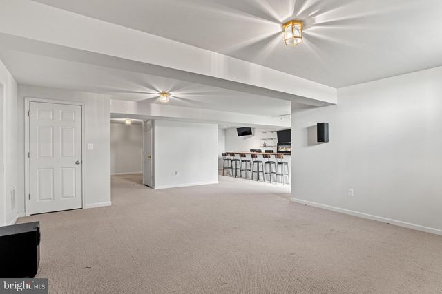 791 CRESTWOOD DRIVE, Chambersburg, PA 17202