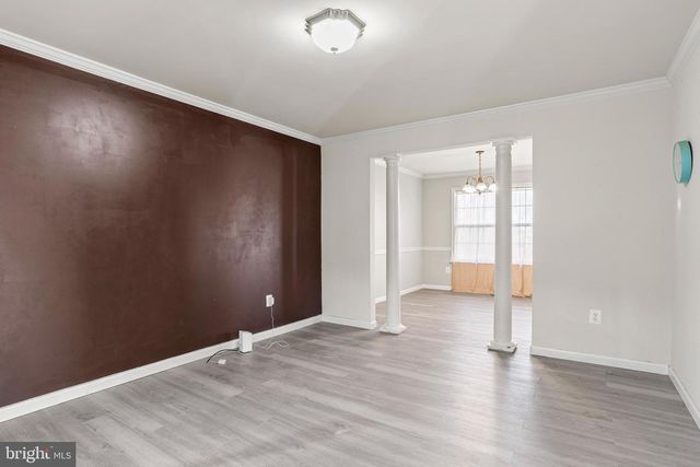 791 CRESTWOOD DRIVE, Chambersburg, PA 17202