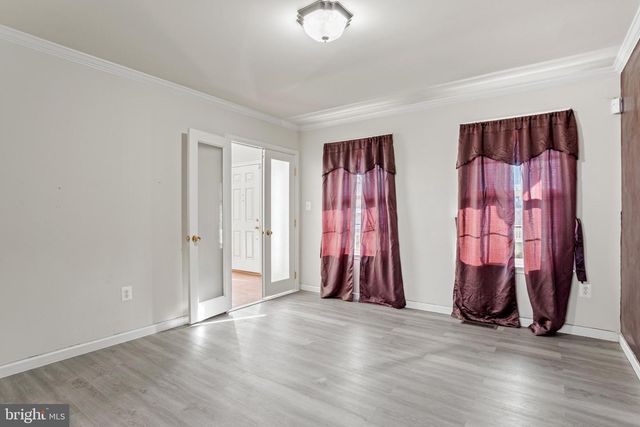 791 CRESTWOOD DRIVE, Chambersburg, PA 17202