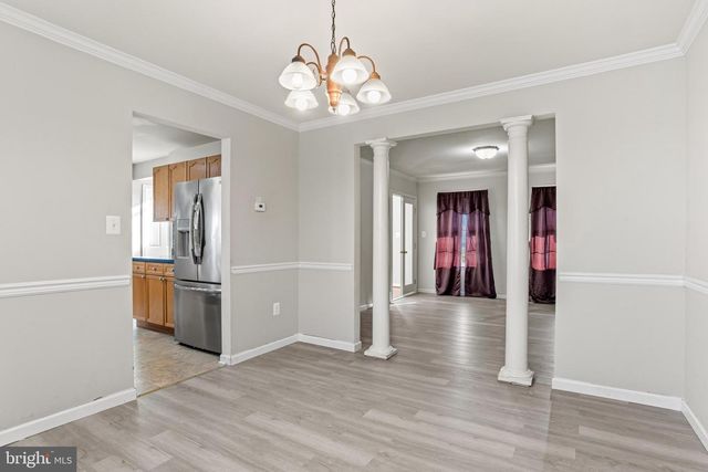 791 CRESTWOOD DRIVE, Chambersburg, PA 17202