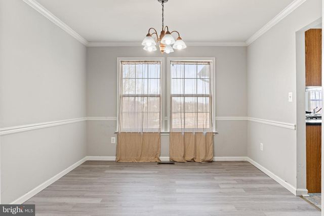 791 CRESTWOOD DRIVE, Chambersburg, PA 17202