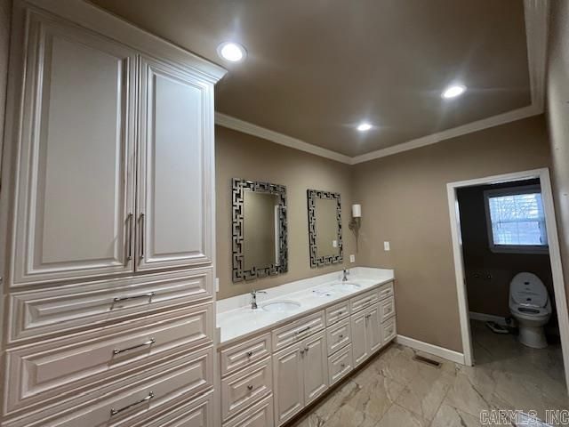 1100 WINNEBAGO DR, North Little Rock, AR 72115