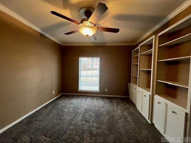 1100 WINNEBAGO DR, North Little Rock, AR 72115