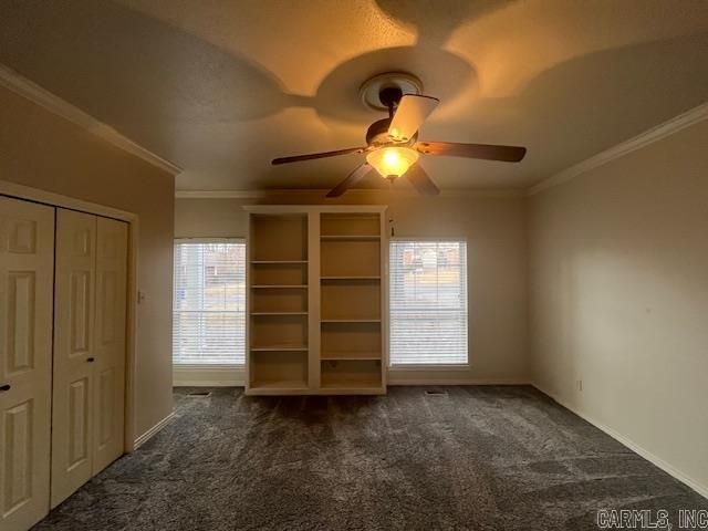 1100 WINNEBAGO DR, North Little Rock, AR 72115