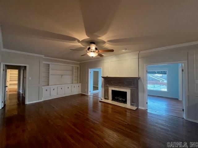 1100 WINNEBAGO DR, North Little Rock, AR 72115