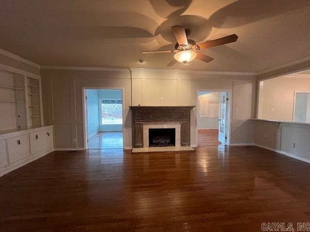 1100 WINNEBAGO DR, North Little Rock, AR 72115