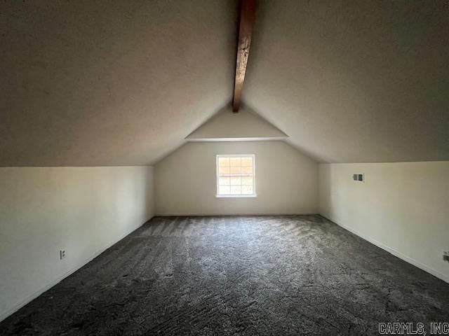 1100 WINNEBAGO DR, North Little Rock, AR 72115