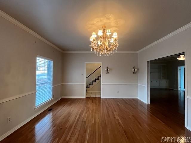 1100 WINNEBAGO DR, North Little Rock, AR 72115