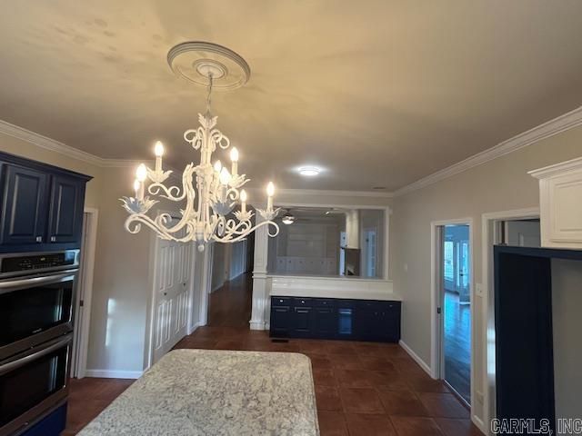 1100 WINNEBAGO DR, North Little Rock, AR 72115