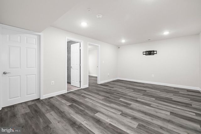 7837 JUDE LN, Glen Burnie, MD 21061