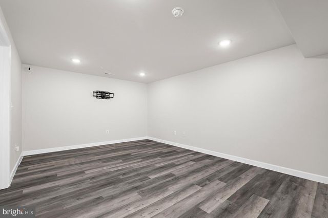 7837 JUDE LN, Glen Burnie, MD 21061