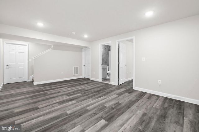 7837 JUDE LN, Glen Burnie, MD 21061