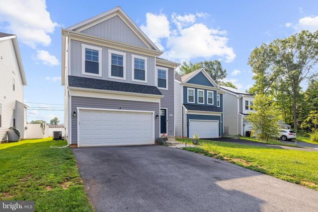 7837 JUDE LN, Glen Burnie, MD 21061