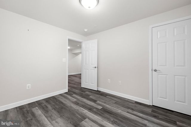 7837 JUDE LN, Glen Burnie, MD 21061