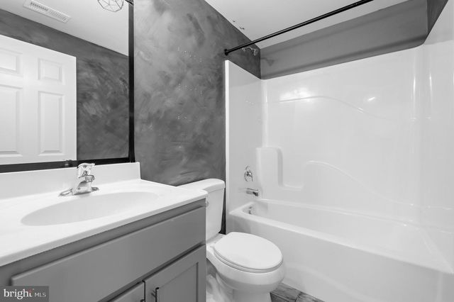 7837 JUDE LN, Glen Burnie, MD 21061