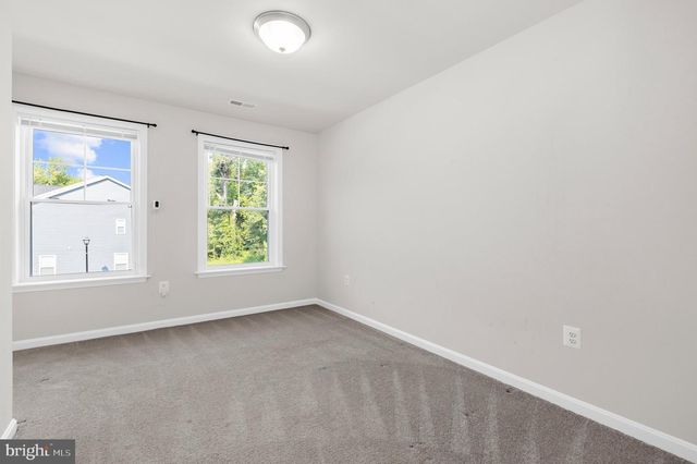 7837 JUDE LN, Glen Burnie, MD 21061