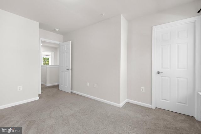 7837 JUDE LN, Glen Burnie, MD 21061
