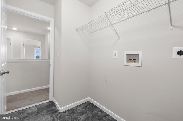 7837 JUDE LN, Glen Burnie, MD 21061