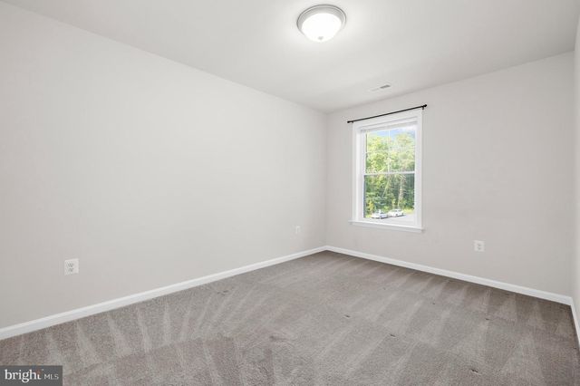 7837 JUDE LN, Glen Burnie, MD 21061