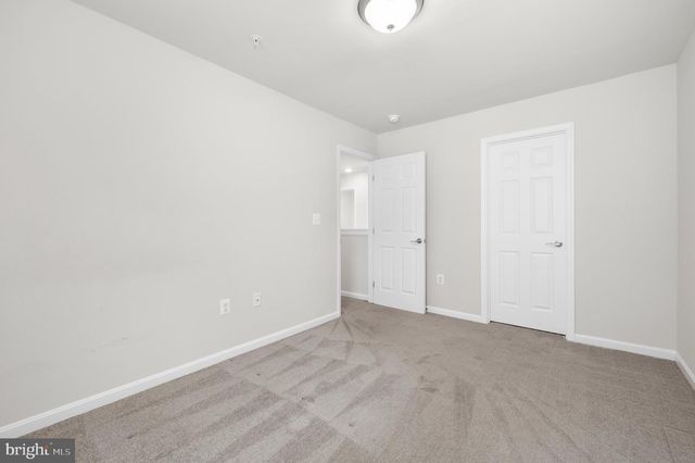 7837 JUDE LN, Glen Burnie, MD 21061