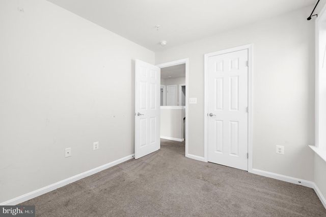 7837 JUDE LN, Glen Burnie, MD 21061