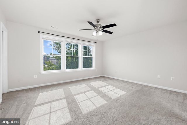 7837 JUDE LN, Glen Burnie, MD 21061