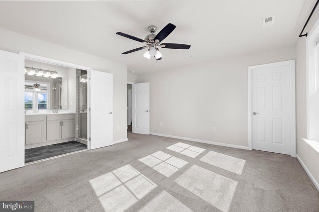 7837 JUDE LN, Glen Burnie, MD 21061