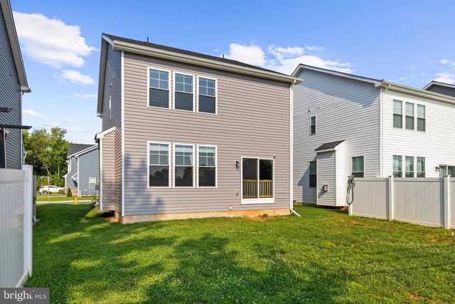 7837 JUDE LN, Glen Burnie, MD 21061