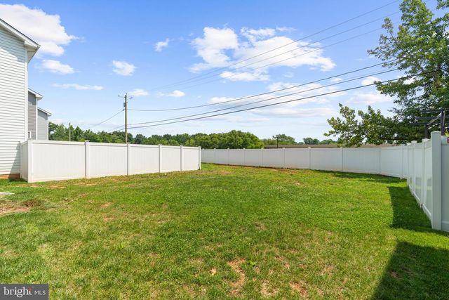 7837 JUDE LN, Glen Burnie, MD 21061