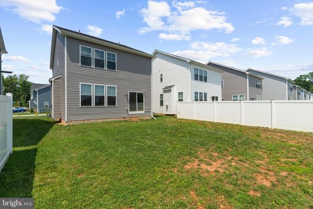 7837 JUDE LN, Glen Burnie, MD 21061