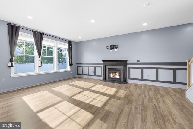 7837 JUDE LN, Glen Burnie, MD 21061