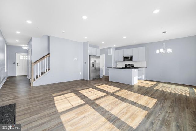 7837 JUDE LN, Glen Burnie, MD 21061