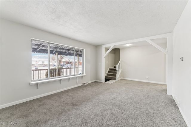 848 Jamestown Avenue, Elyria, OH 44035