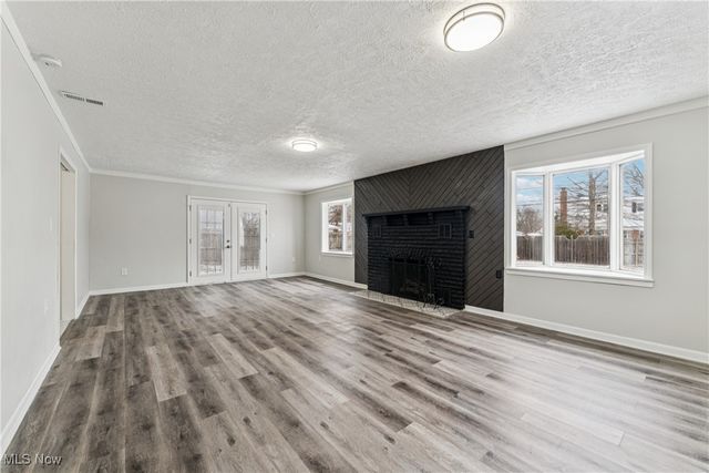 848 Jamestown Avenue, Elyria, OH 44035