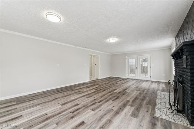 848 Jamestown Avenue, Elyria, OH 44035