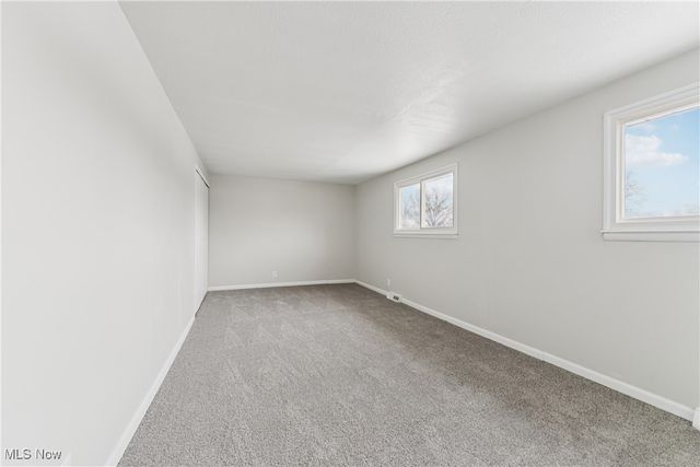 848 Jamestown Avenue, Elyria, OH 44035