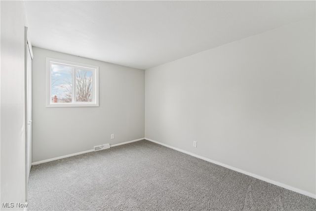 848 Jamestown Avenue, Elyria, OH 44035