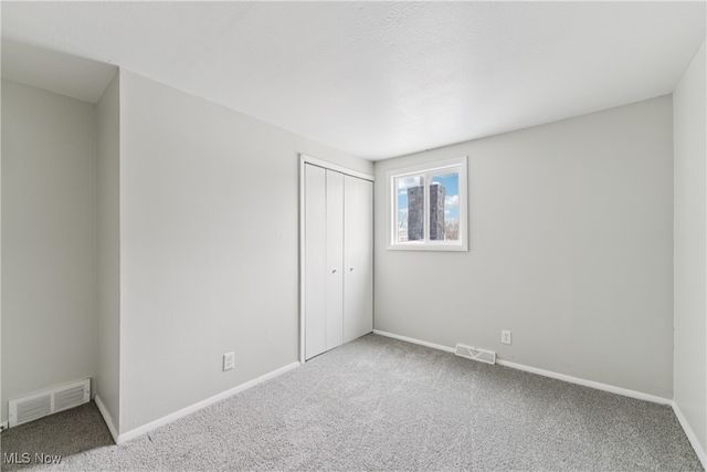 848 Jamestown Avenue, Elyria, OH 44035