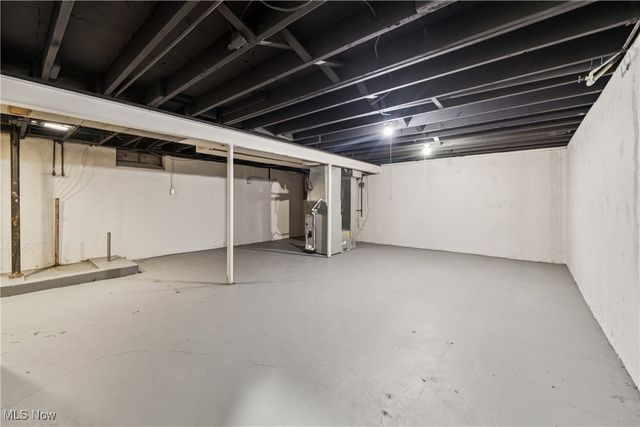 848 Jamestown Avenue, Elyria, OH 44035