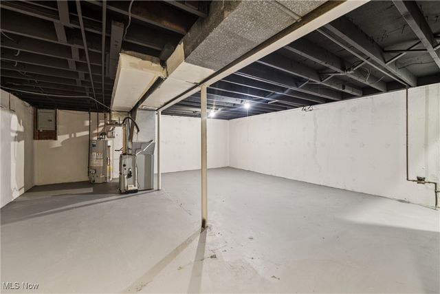 848 Jamestown Avenue, Elyria, OH 44035