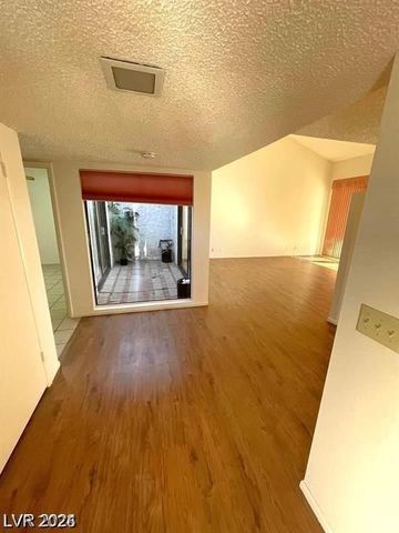 2459 Domingo Street, Las Vegas, NV 89121